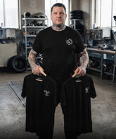 BIG FIT - Bundle