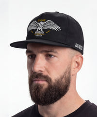 VULTURE - Cap
