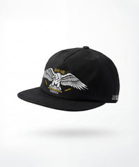 VULTURE - Cap
