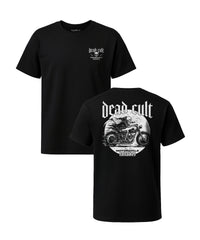 BIG FIT - Bundle