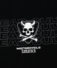 THE CULT - T-Shirt