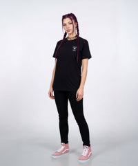 THE CULT - T-Shirt