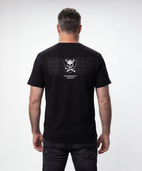 THE CULT - T-Shirt