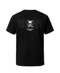 THE CULT - T-Shirt