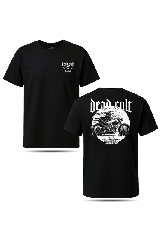 CLASSIC FIT - Bundle