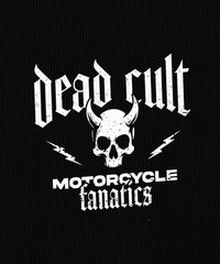 DEATH RACER - T-Shirt
