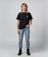 DEATH RACER - T-Shirt