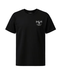 DEATH RACER - T-Shirt