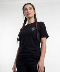 SMOKING GAS - T-Shirt