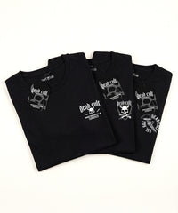 BIG FIT - Bundle