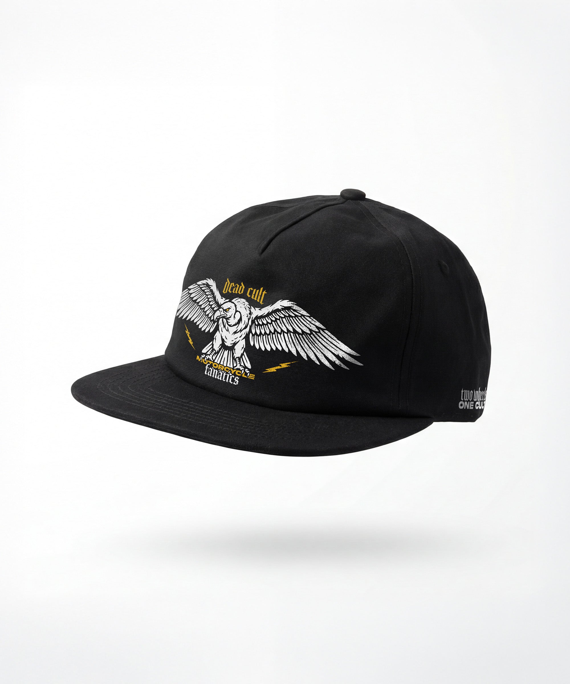 VULTURE - Cap