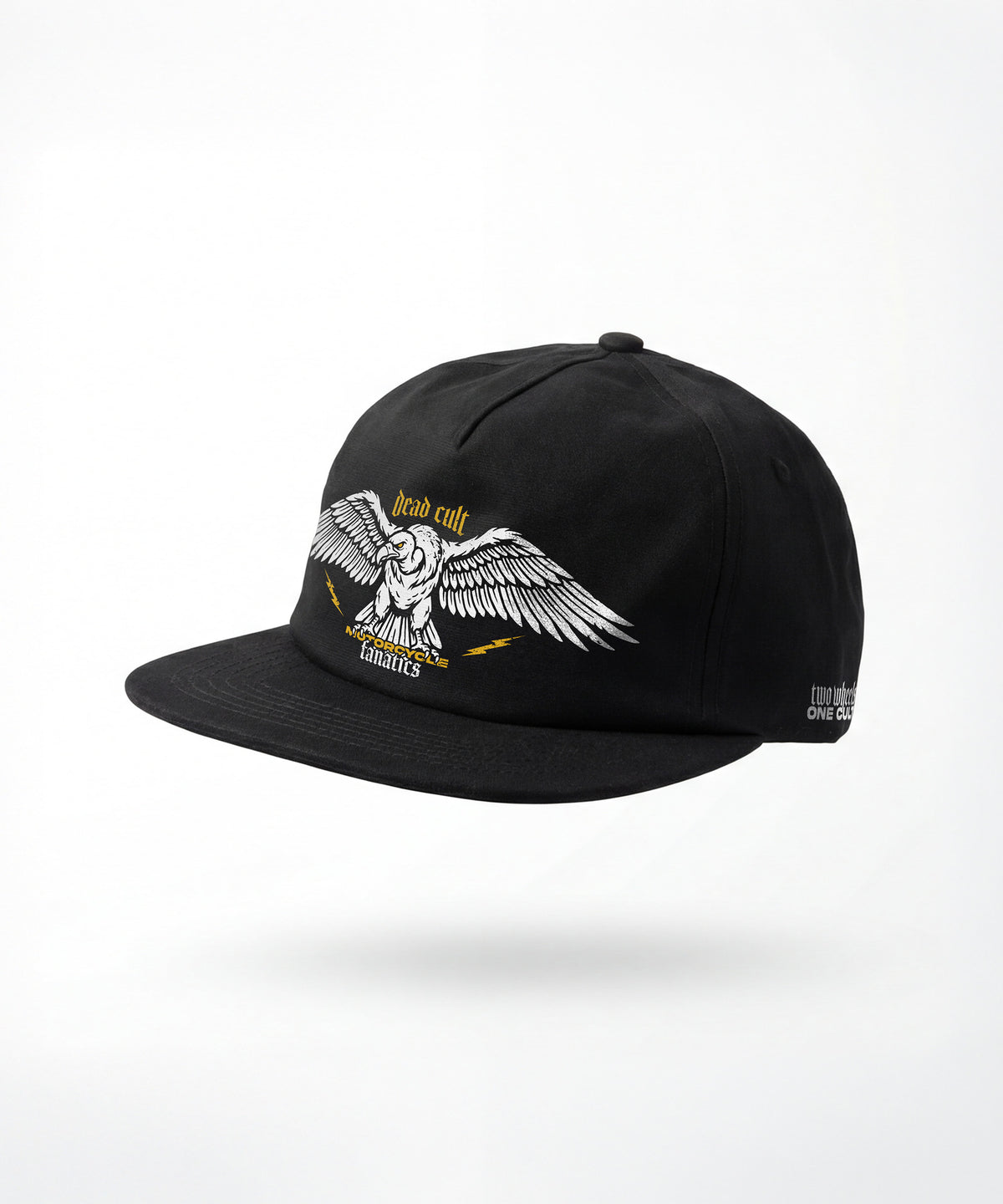 VULTURE - Cap