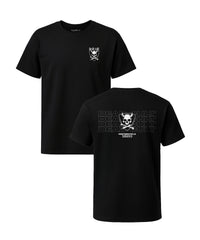 BIG FIT - Bundle