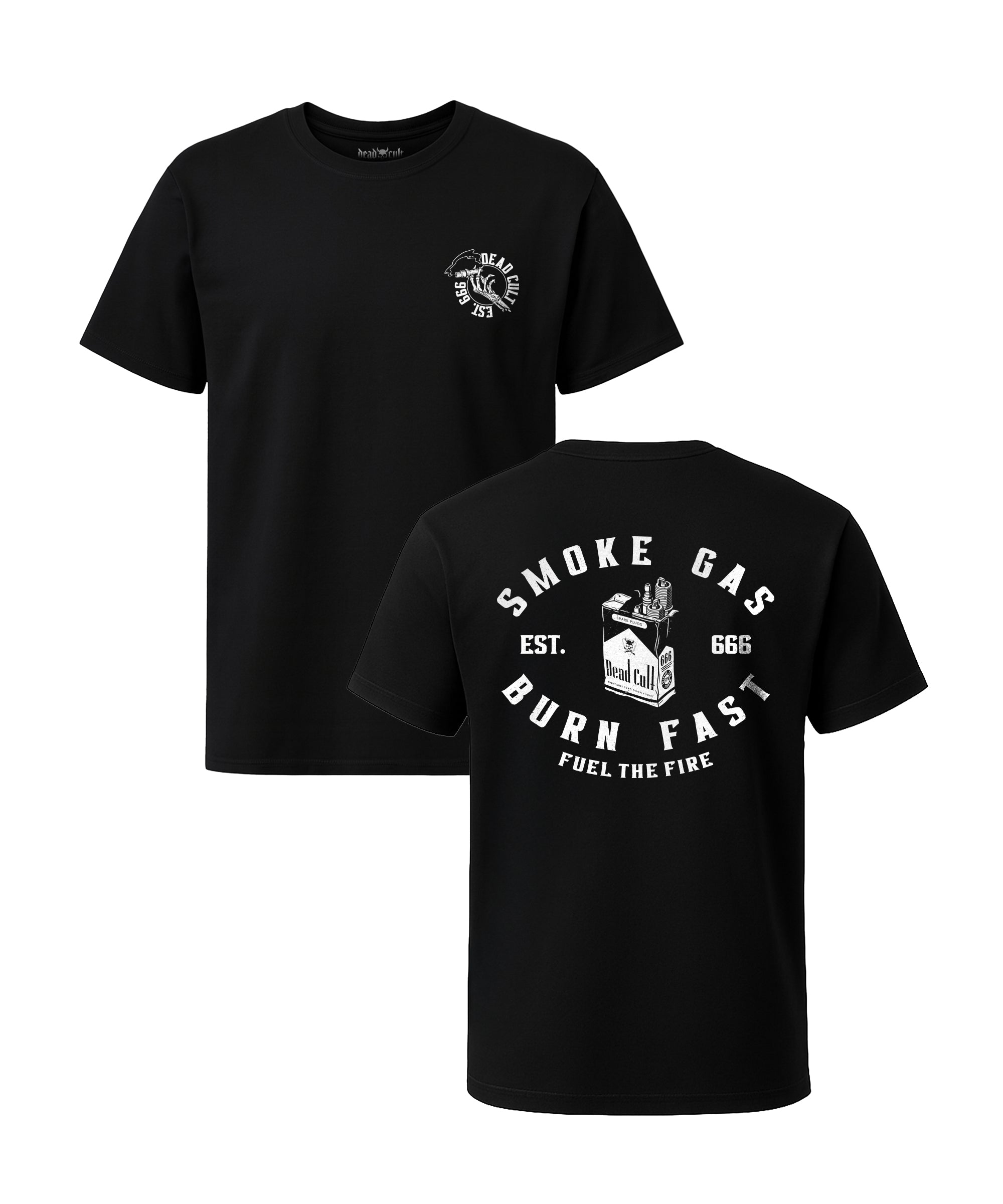 BIG FIT - Bundle