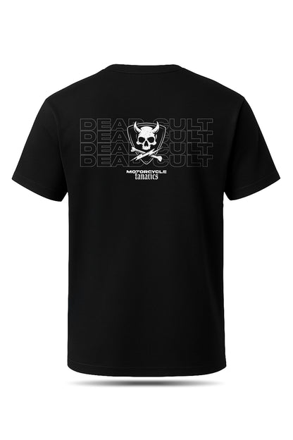 THE CULT - T-Shirt