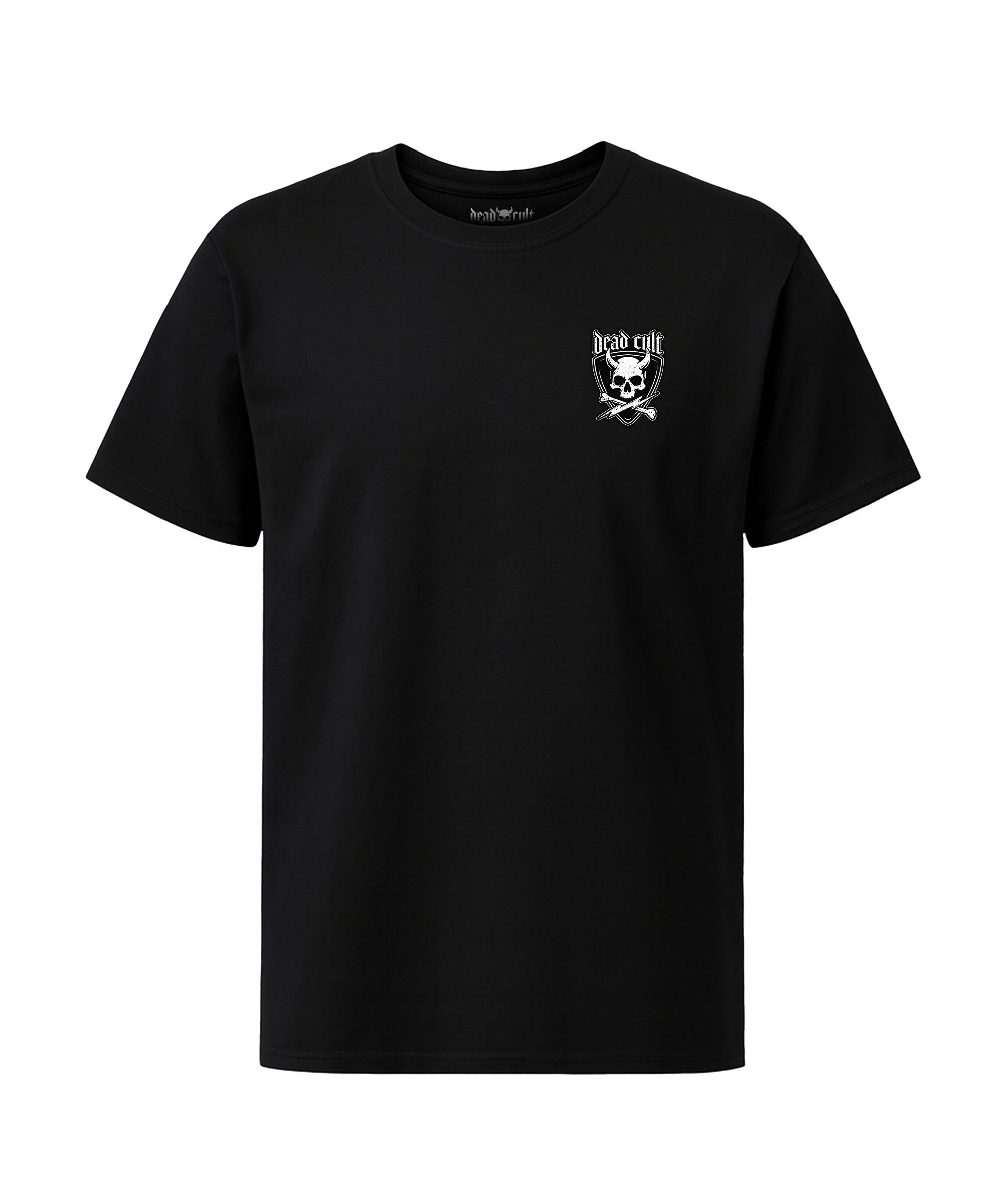 THE CULT - T-Shirt