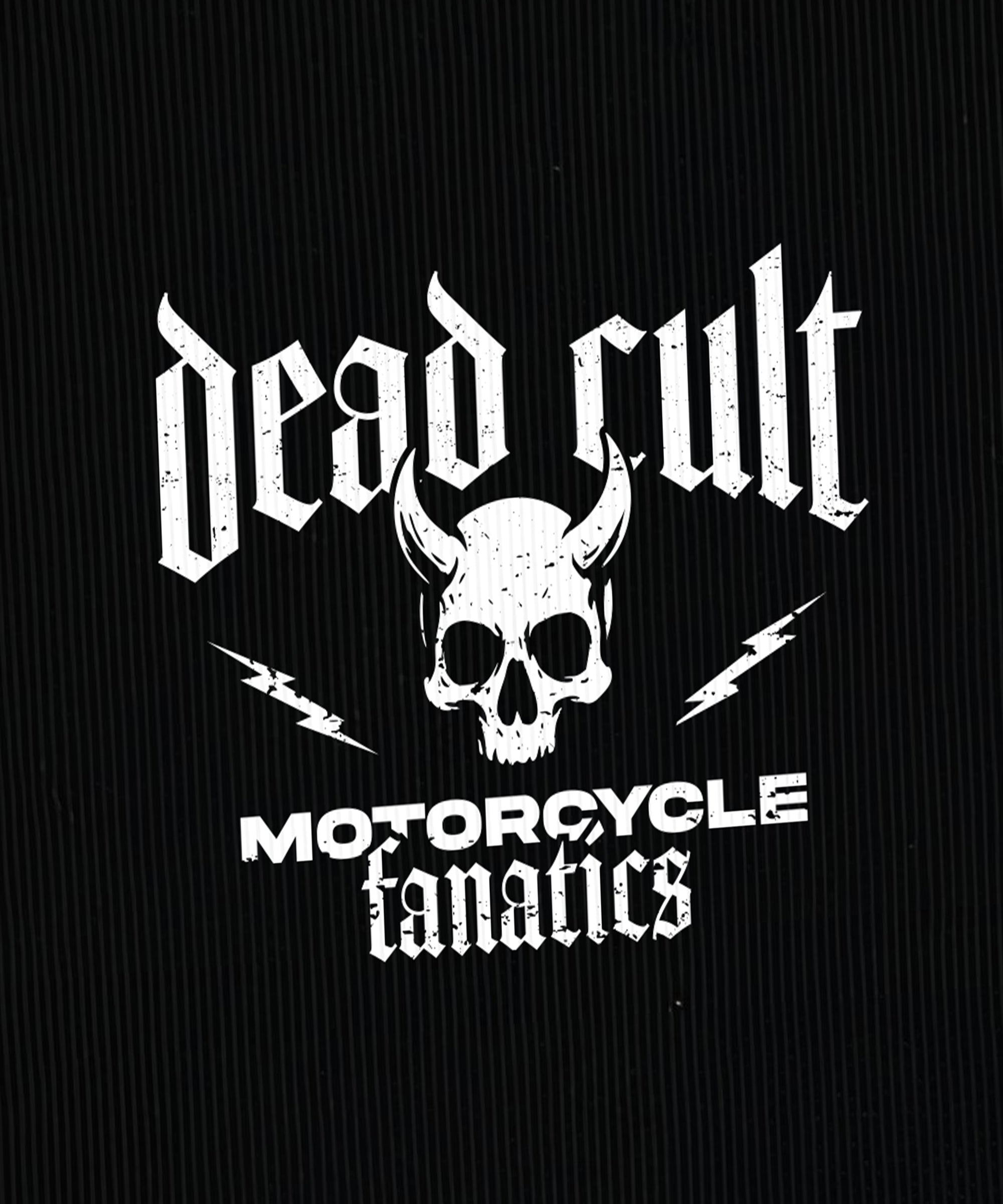 DEATH RACER - T-Shirt