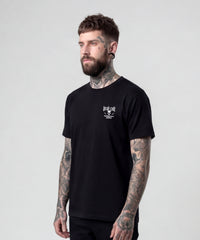 DEATH RACER - T-Shirt
