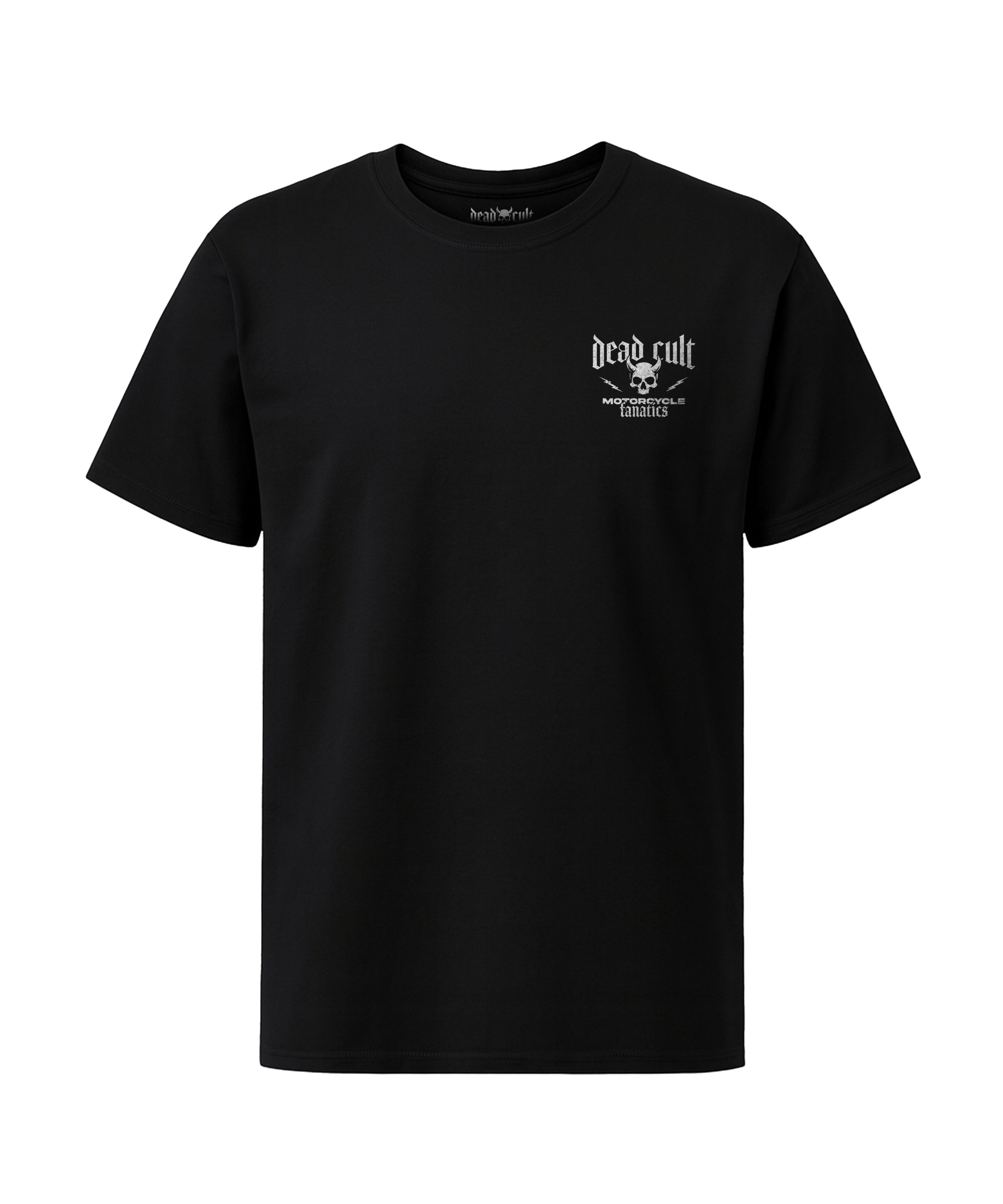 DEATH RACER - T-Shirt