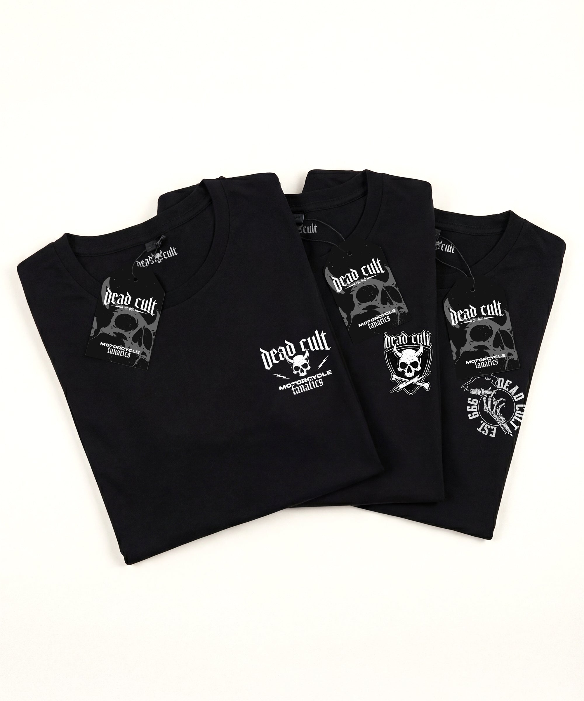 BIG FIT - Bundle